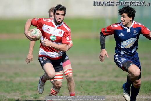 2015-04-19 ASRugby Milano-Rugby Lumezzane 1449